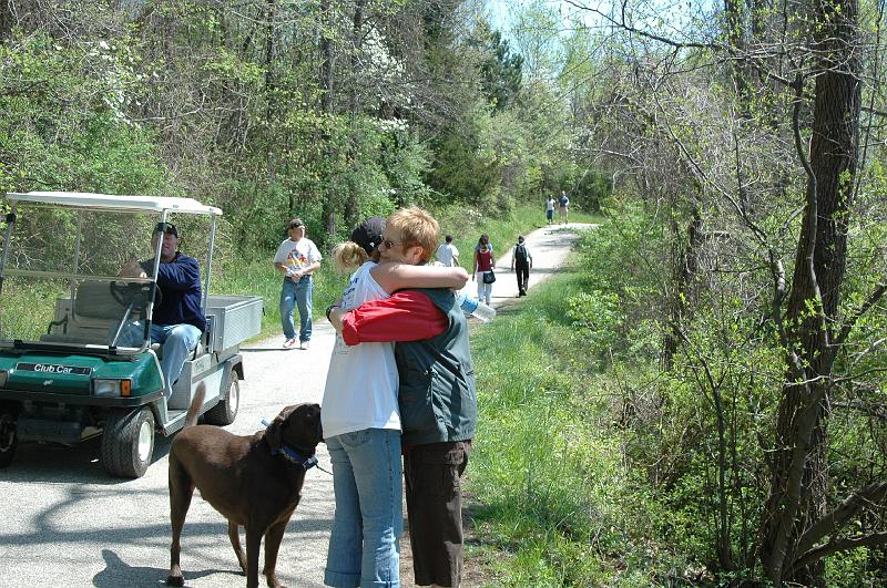 NAMIWalk07 (301) 